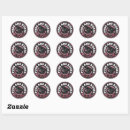 Search for pug lover stickers Funny
