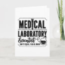 Search for scientist cards Chemist