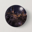 Search for wizardry badges Hogwarts
