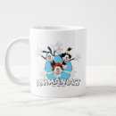 Search for siblings mugs Yakko wakko dot