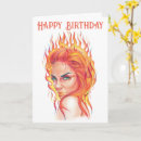 Search for fire flame cards Flames