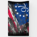 Search for we the people banners Usa
