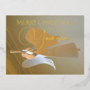 Search for angel trumpets postcards Christian