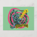 Search for scooby doo postcards Guitar