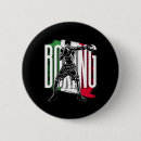 Search for kick boxing badges Martial arts
