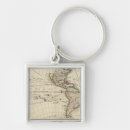 Search for 10 key rings Engraved