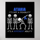 Search for disability posters Hope