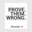 Search for wrong Trendy