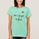 Search for medical assistant tshirts Teeth