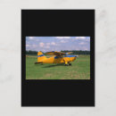 Search for 1940s postcards Wwii