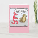 Search for twisted humour cards Valentine's