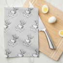 Search for deer crossing signs Charles m schulz