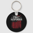Search for first nation key rings White