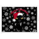 Search for merry christmas business gift certificates Santa