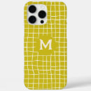 Search for line drawn iphone cases Minimalist