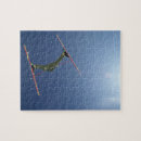 Search for for adults puzzles Challenge