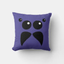 Search for arachnid cushions Cute