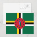 Search for commonwealth postcards Commonwealth of dominica