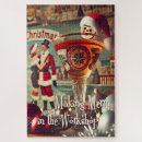 Search for cocktail puzzles Lee hiller