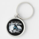Search for polaris key rings Winter