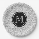 Search for dot circle monogram table Monogrammed