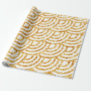 Search for sun wrapping paper Trendy