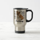 Search for english bulldog travel mugs Pet