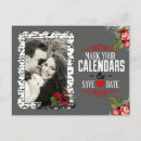 Search for chalkboard save the dates Vintage