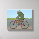 Search for riding bikes art Animals