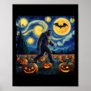 Search for vampire skull art Spell