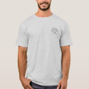 Search for surf mens tshirts Ride