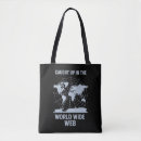 Search for world wide web accessories Www