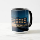 Search for hospital mugs Nurse appreciation
