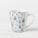 Search for cryptozoology mugs Cryptids