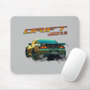 Search for drift mousepads Car
