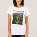 Search for concept clothing City