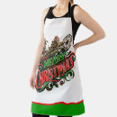 Search for industrial kitchen aprons Steampunk