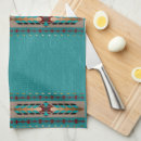 Search for harmony tea towels Peace