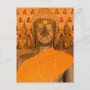 Search for lao postcards Buddhism