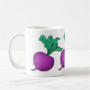 Search for beet mugs Vegetables