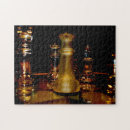 Search for chess puzzles Black