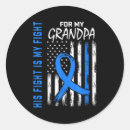 Search for caption stickers Veterans day instagram captions