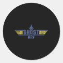 Search for ace stickers Blue