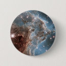Search for nebulae badges Hubble