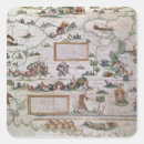 Search for detailing stickers School