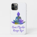 Search for yoga inspired iphone cases Motivational