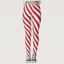 Search for candy cane clothing Striped