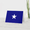 Search for united states flag cards Usa