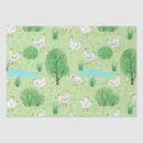 Search for chicken tissue paper Whimsical