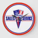 Search for sale clocks Vintage